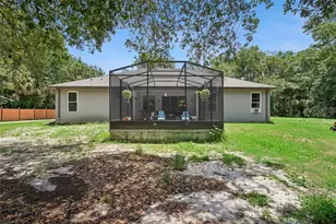5880 Nolan Rd, Sanford, FL 32773 - Photo 35