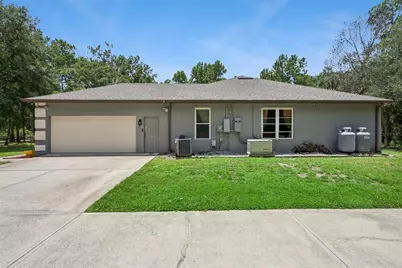 5880 Nolan Road, Sanford, FL 32773 - Photo 41
