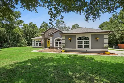 5880 Nolan Road, Sanford, FL 32773 - Photo 3