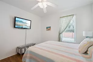 5880 Nolan Rd, Sanford, FL 32773 - Photo 31