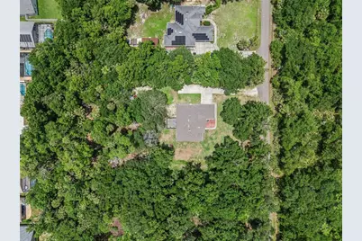 5880 Nolan Road, Sanford, FL 32773 - Photo 45