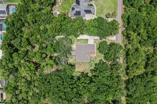 5880 Nolan Rd, Sanford, FL 32773 - Photo 45