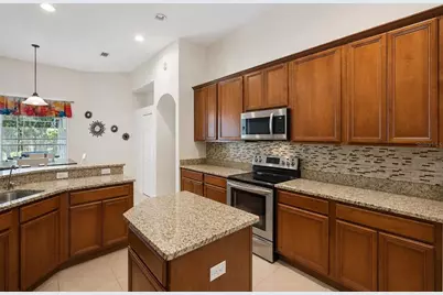 5880 Nolan Road, Sanford, FL 32773 - Photo 17
