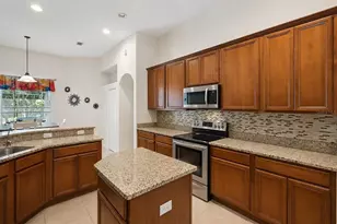5880 Nolan Rd, Sanford, FL 32773 - Photo 17