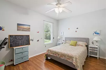 5880 Nolan Road, Sanford, FL 32773 - Photo 27