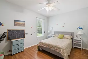 5880 Nolan Rd, Sanford, FL 32773 - Photo 27