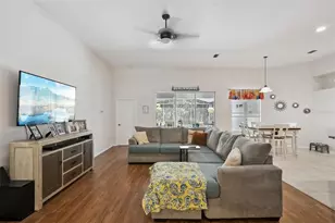 5880 Nolan Rd, Sanford, FL 32773 - Photo 13