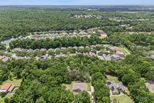 5880 Nolan Rd, Sanford, FL 32773 - Photo 51