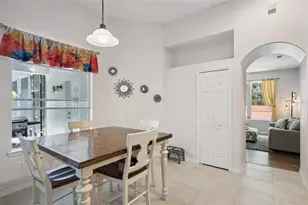 5880 Nolan Rd, Sanford, FL 32773 - Photo 15