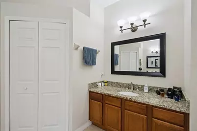 5880 Nolan Road, Sanford, FL 32773 - Photo 23