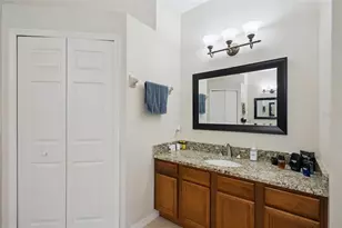 5880 Nolan Rd, Sanford, FL 32773 - Photo 23