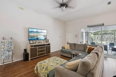 5880 Nolan Road, Sanford, FL 32773 - Photo 11