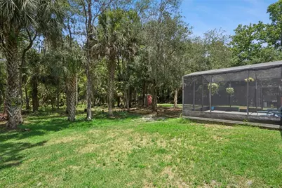 5880 Nolan Road, Sanford, FL 32773 - Photo 37