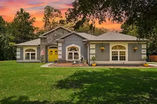 5880 Nolan Rd, Sanford, FL 32773 - Photo 1
