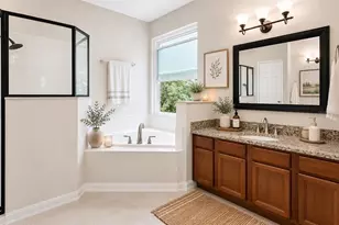 5880 Nolan Rd, Sanford, FL 32773 - Photo 21