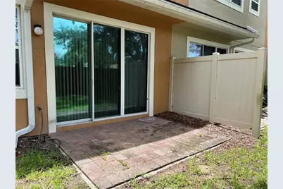 1073 Palma Verde Place, Apopka, FL 32712 - Photo 31