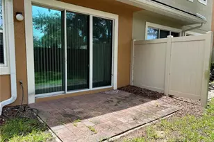 1073 Palma Verde Pl, Apopka, FL 32712 - Photo 31