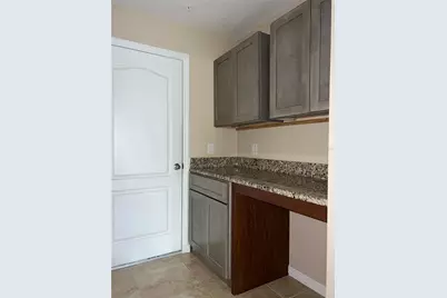 1073 Palma Verde Place, Apopka, FL 32712 - Photo 11