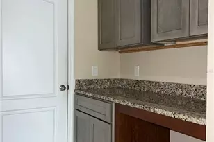 1073 Palma Verde Pl, Apopka, FL 32712 - Photo 11