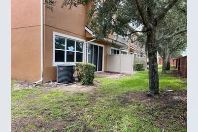1073 Palma Verde Place, Apopka, FL 32712 - Photo 33