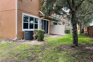 1073 Palma Verde Pl, Apopka, FL 32712 - Photo 33