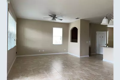 1073 Palma Verde Place, Apopka, FL 32712 - Photo 19