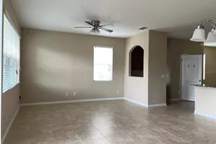 1073 Palma Verde Pl, Apopka, FL 32712 - Photo 19