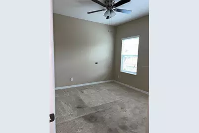 1073 Palma Verde Place, Apopka, FL 32712 - Photo 15