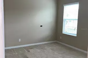 1073 Palma Verde Pl, Apopka, FL 32712 - Photo 15