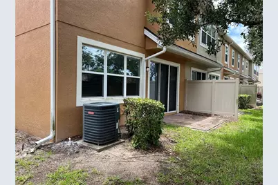 1073 Palma Verde Place, Apopka, FL 32712 - Photo 35
