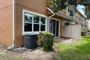 1073 Palma Verde Pl, Apopka, FL 32712 - Photo 35
