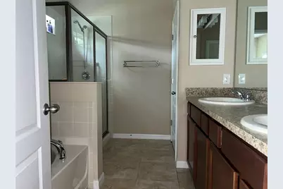 1073 Palma Verde Place, Apopka, FL 32712 - Photo 27