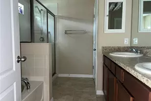 1073 Palma Verde Pl, Apopka, FL 32712 - Photo 27