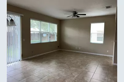 1073 Palma Verde Place, Apopka, FL 32712 - Photo 5