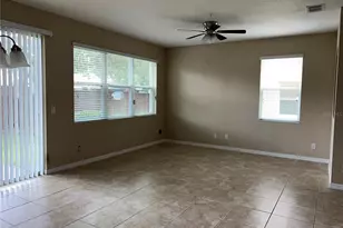1073 Palma Verde Pl, Apopka, FL 32712 - Photo 5