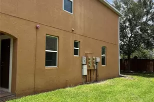 1073 Palma Verde Pl, Apopka, FL 32712 - Photo 39