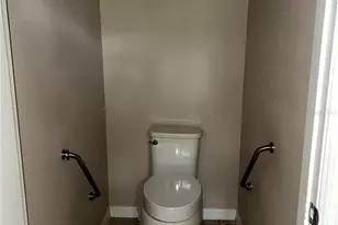 1073 Palma Verde Pl, Apopka, FL 32712 - Photo 29