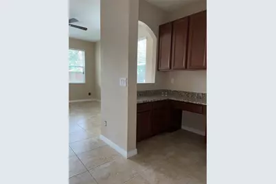 1073 Palma Verde Place, Apopka, FL 32712 - Photo 7