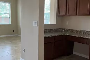 1073 Palma Verde Pl, Apopka, FL 32712 - Photo 7
