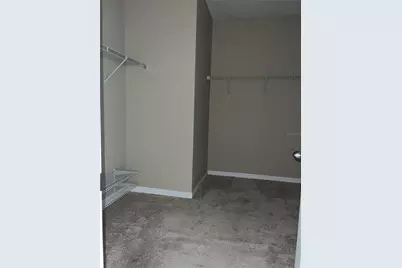 1073 Palma Verde Place, Apopka, FL 32712 - Photo 21
