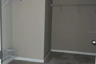 1073 Palma Verde Pl, Apopka, FL 32712 - Photo 21