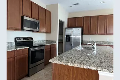 1073 Palma Verde Place, Apopka, FL 32712 - Photo 9