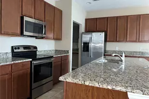 1073 Palma Verde Pl, Apopka, FL 32712 - Photo 9