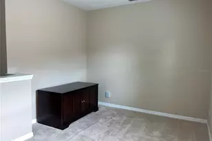 1073 Palma Verde Pl, Apopka, FL 32712 - Photo 17