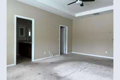 1073 Palma Verde Place, Apopka, FL 32712 - Photo 23