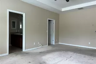 1073 Palma Verde Pl, Apopka, FL 32712 - Photo 23