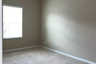 1073 Palma Verde Pl, Apopka, FL 32712 - Photo 13