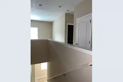 1073 Palma Verde Place, Apopka, FL 32712 - Photo 25