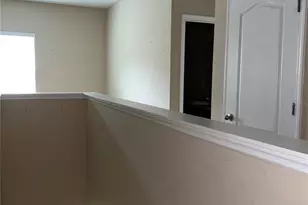 1073 Palma Verde Pl, Apopka, FL 32712 - Photo 25