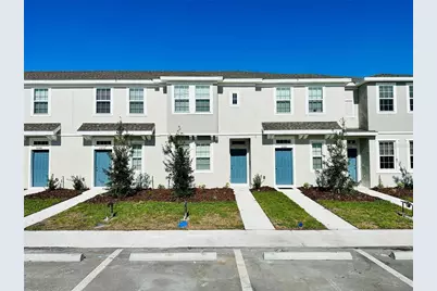 6256 Fairmont Lane, Palmetto, FL 34221 - Photo 1
